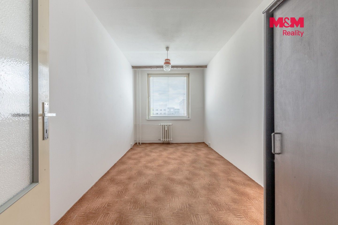 Prodej bytu 2+kk 44 m² - foto 10