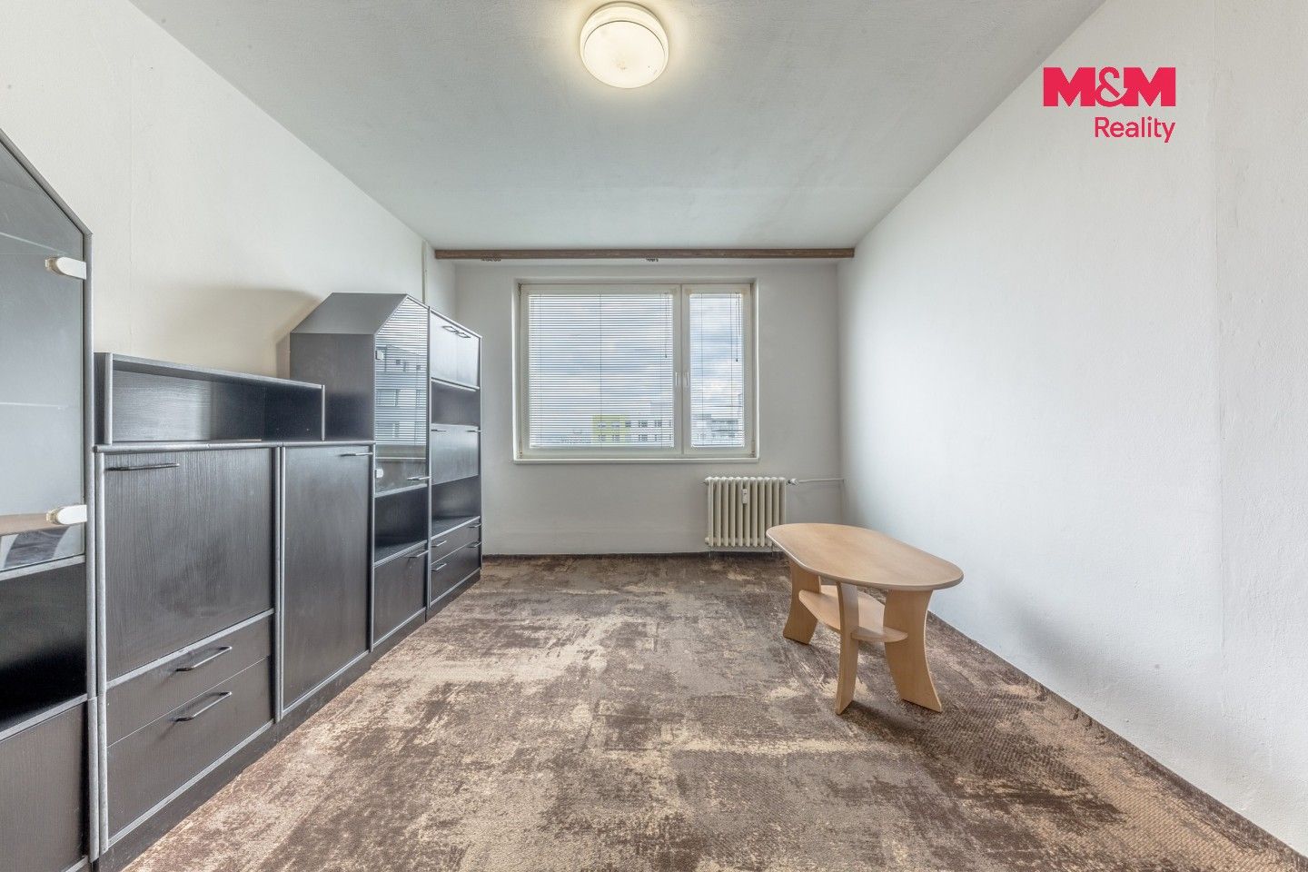 Prodej bytu 2+kk 44 m² - foto 9