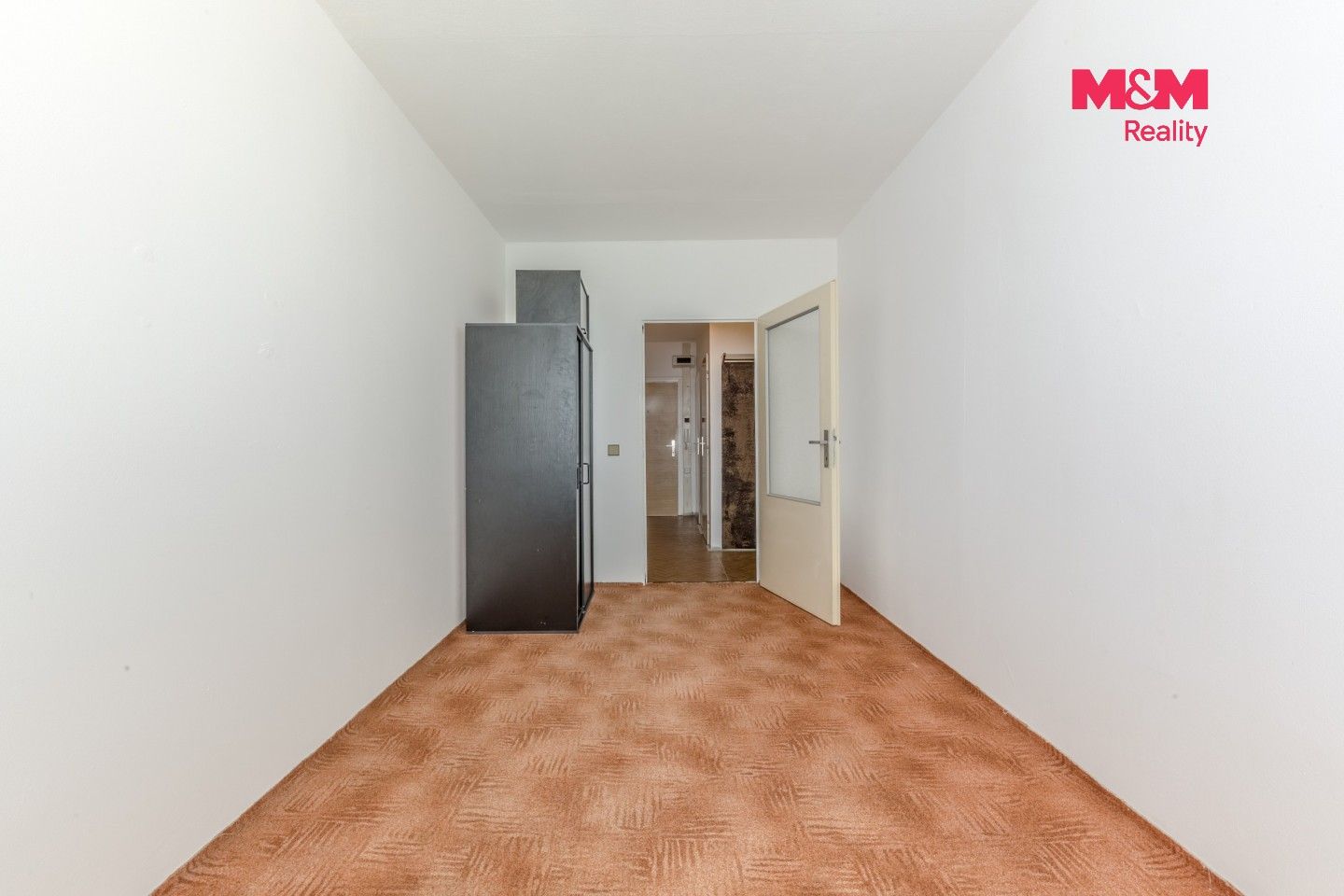 Prodej bytu 2+kk 44 m² - foto 11