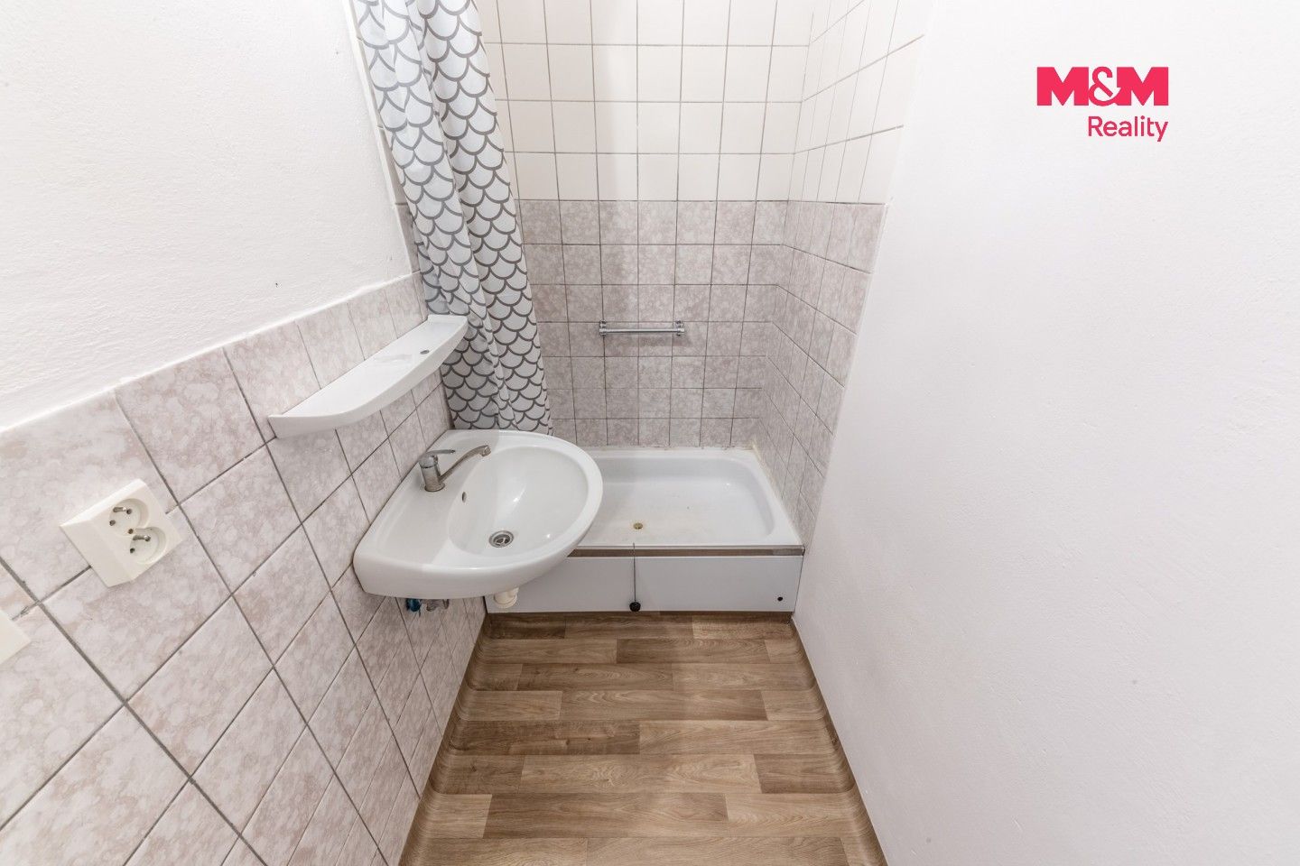 Prodej bytu 2+kk 44 m² - foto 14