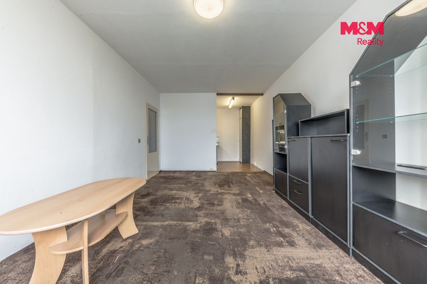 Prodej bytu 2+kk 44 m² - foto 12