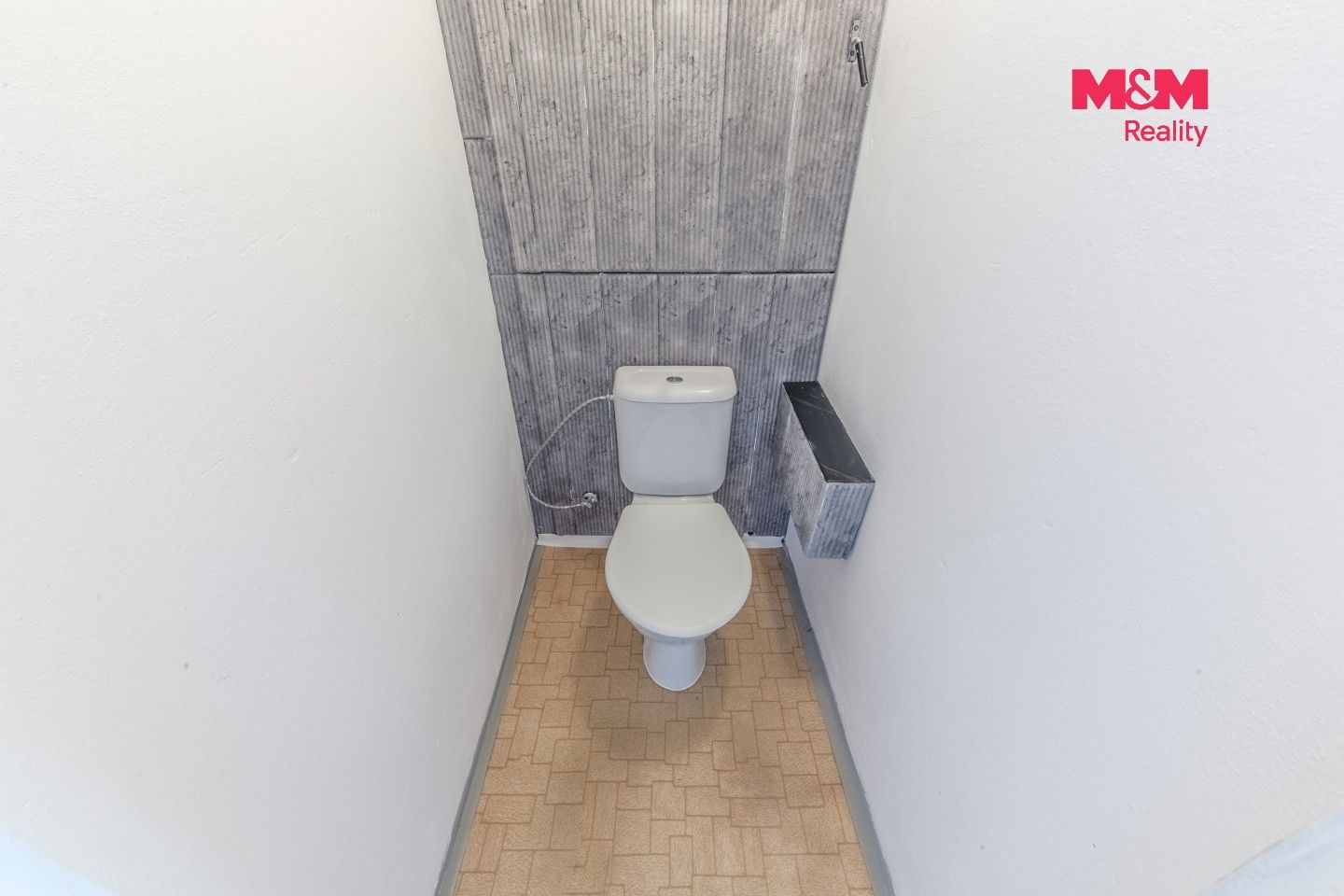 Prodej bytu 2+kk 44 m² - foto 15