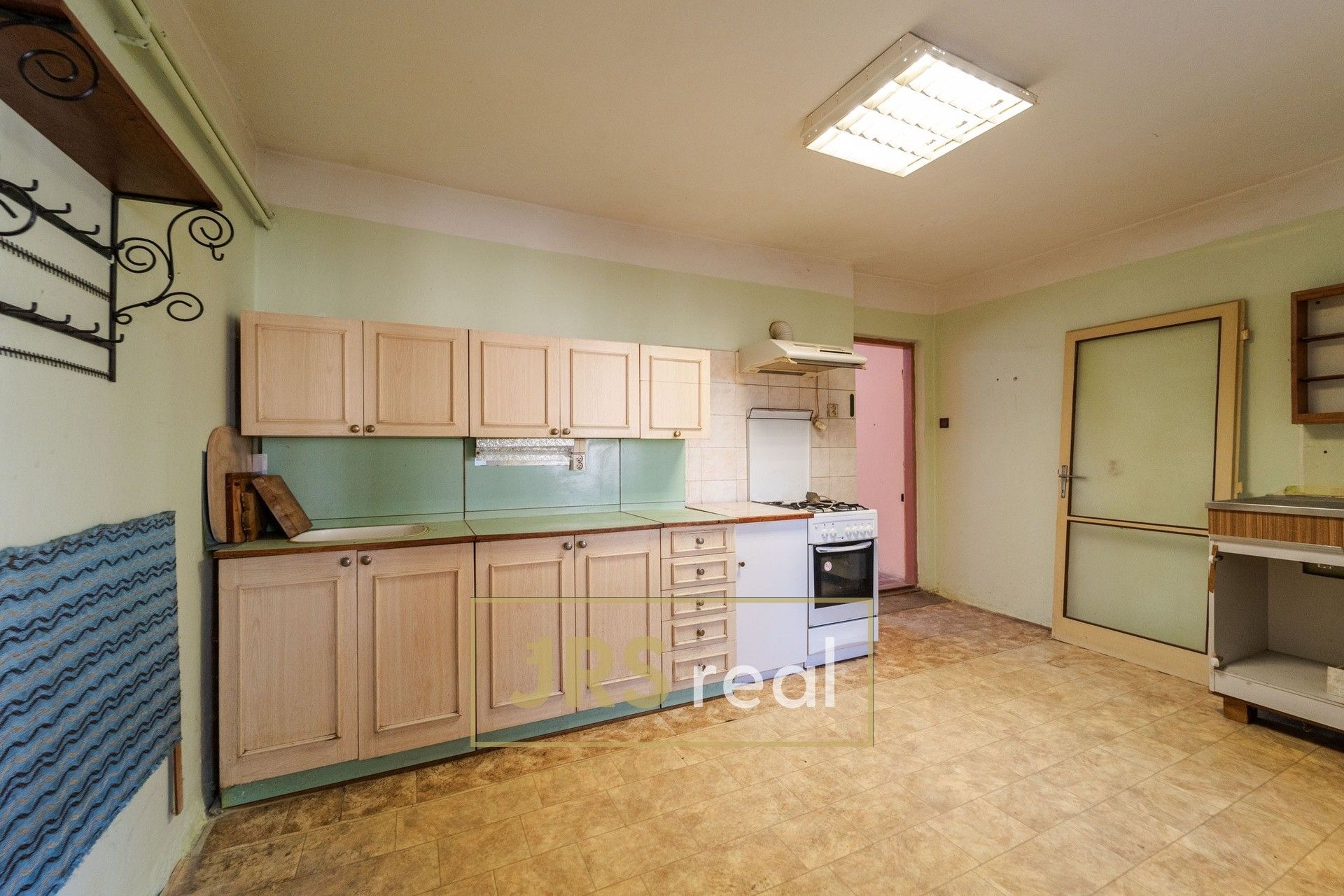 Prodej domu 104 m² - foto 2