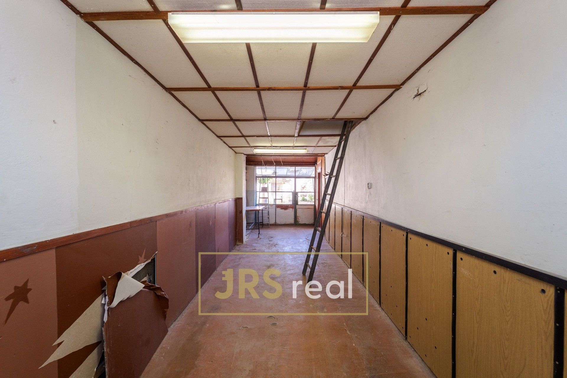 Prodej domu 104 m² - foto 4