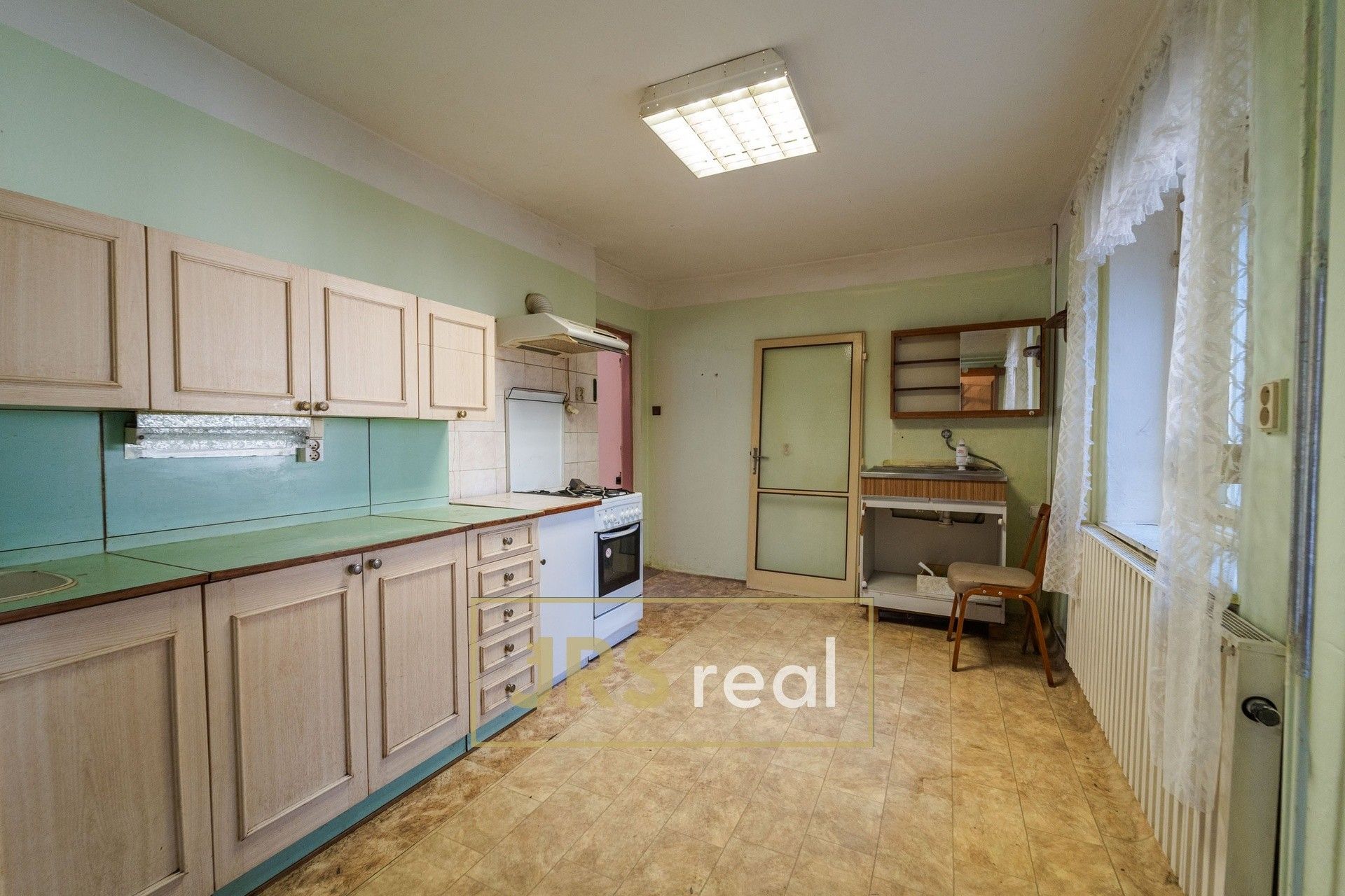 Prodej domu 104 m² - foto 6