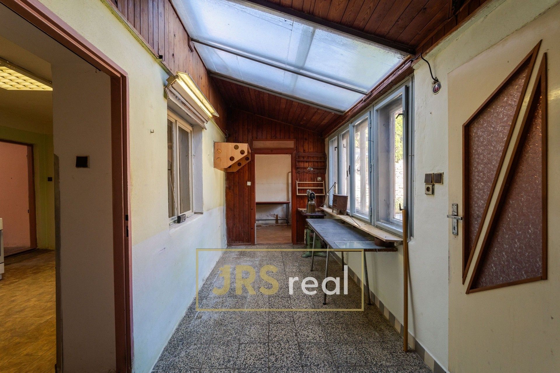 Prodej domu 104 m² - foto 5