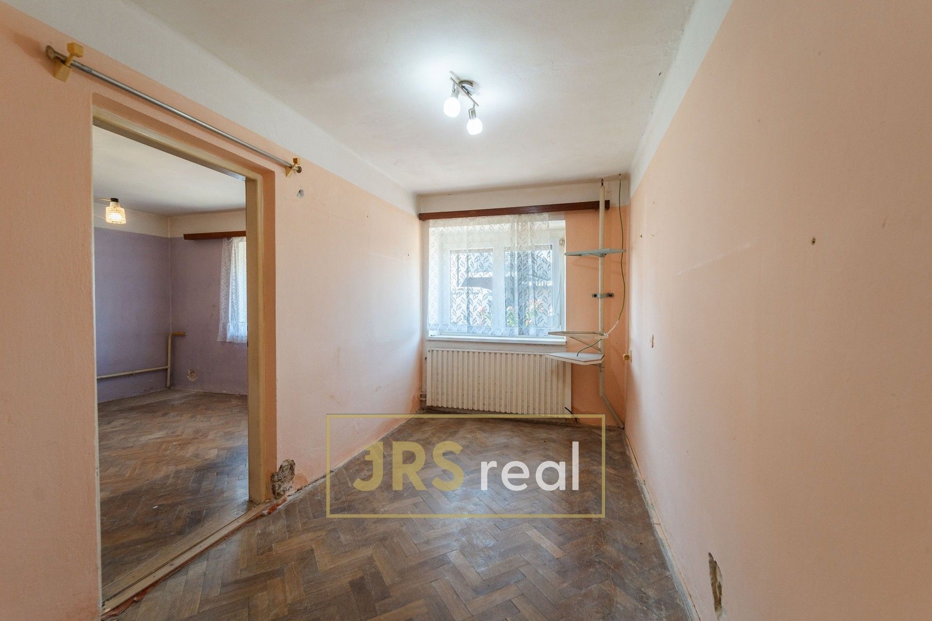 Prodej domu 104 m² - foto 9
