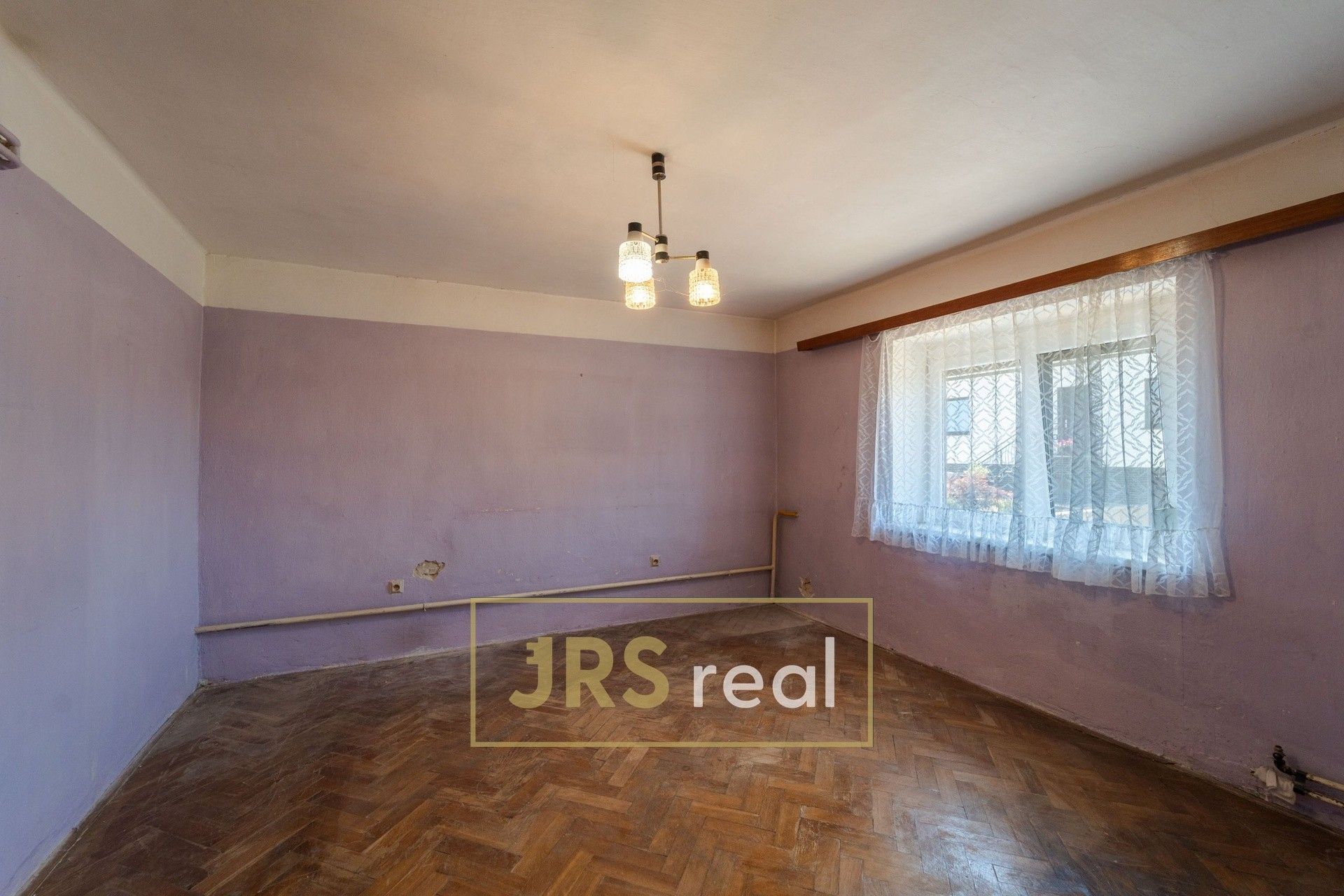 Prodej domu 104 m² - foto 10