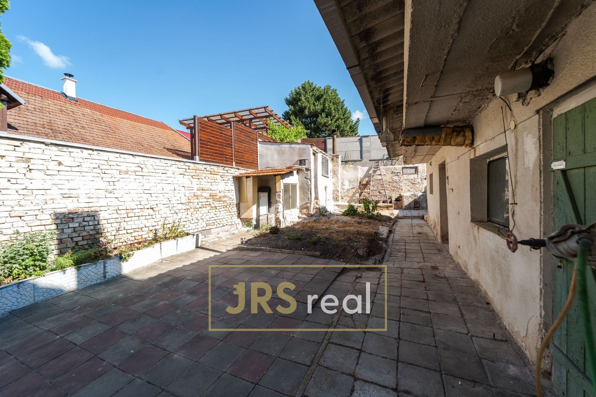 Prodej domu 104 m² - foto 11