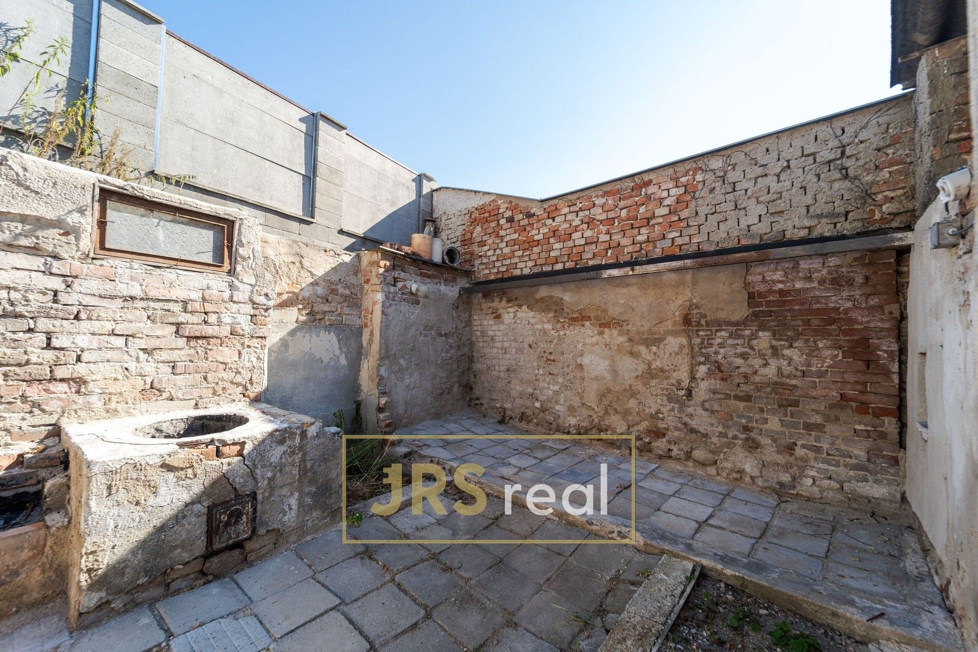 Prodej domu 104 m² - foto 13
