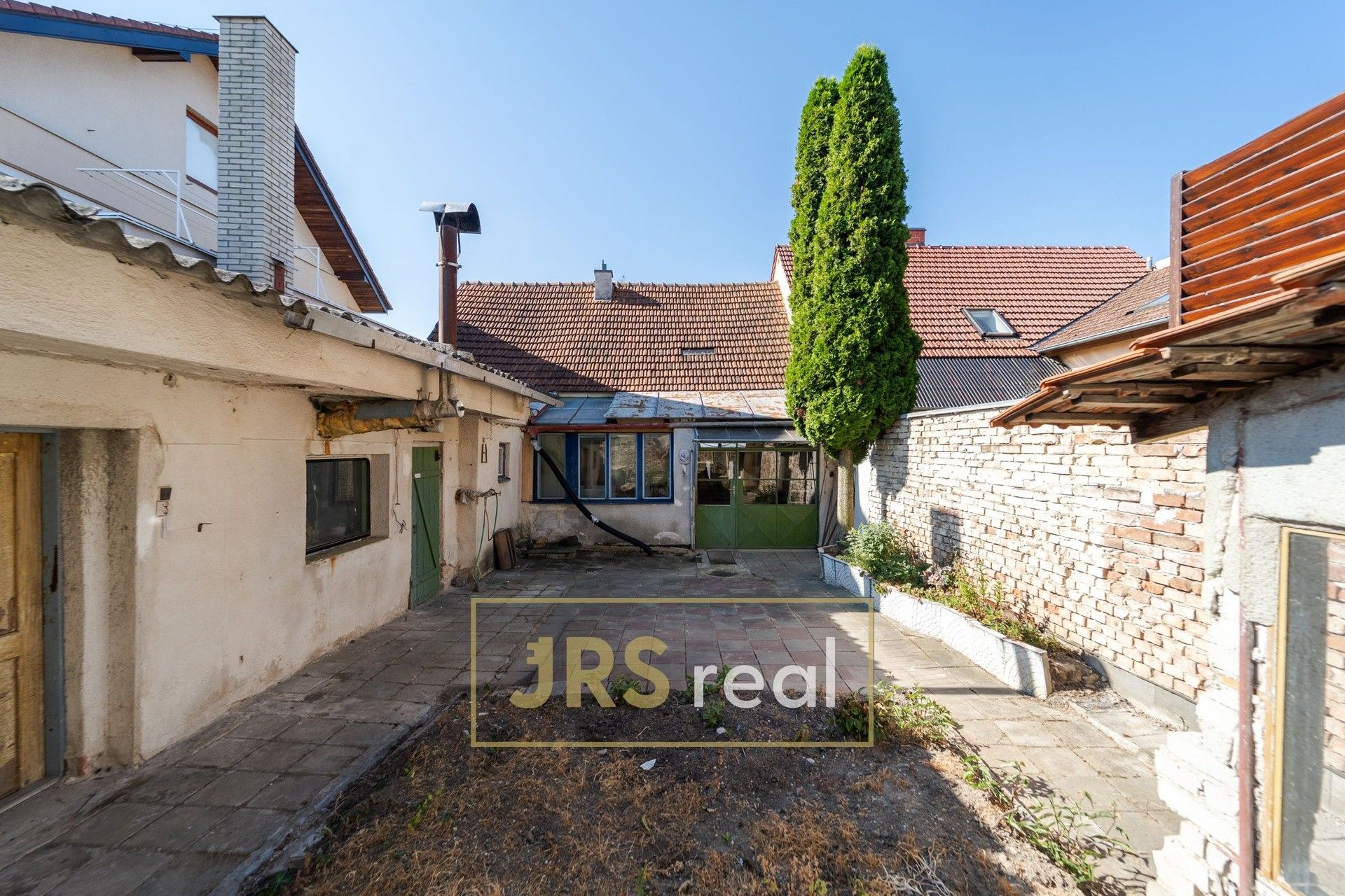 Prodej domu 104 m² - foto 12