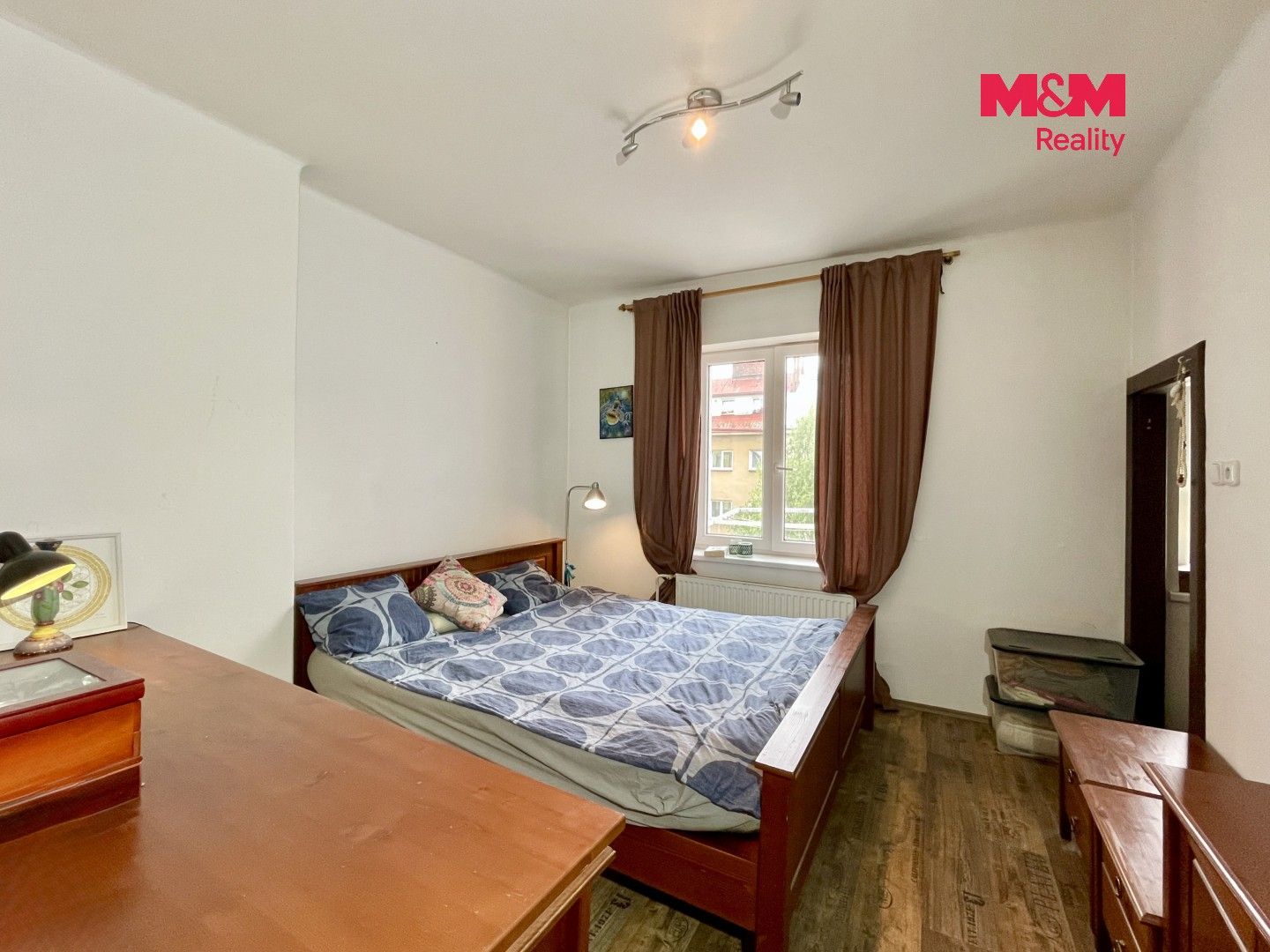 Prodej bytu 4+kk 100 m² - foto 3