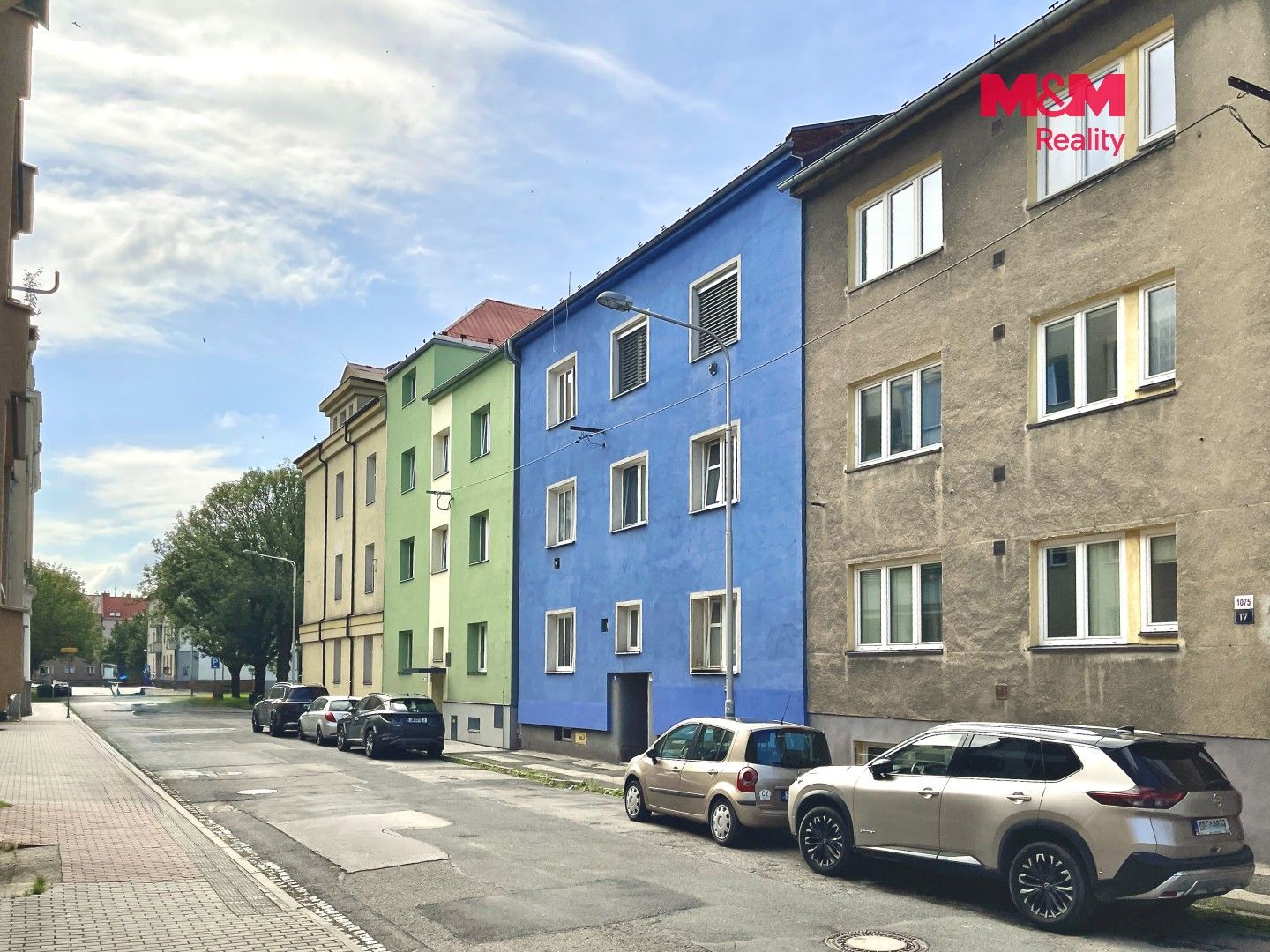 Prodej bytu 4+kk 100 m² - foto 4