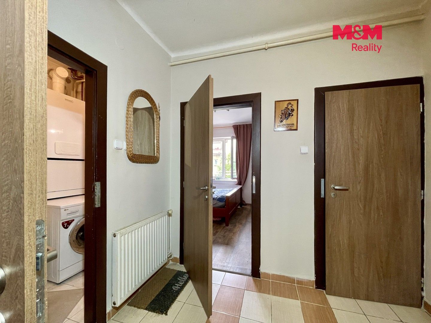 Prodej bytu 4+kk 100 m² - foto 5