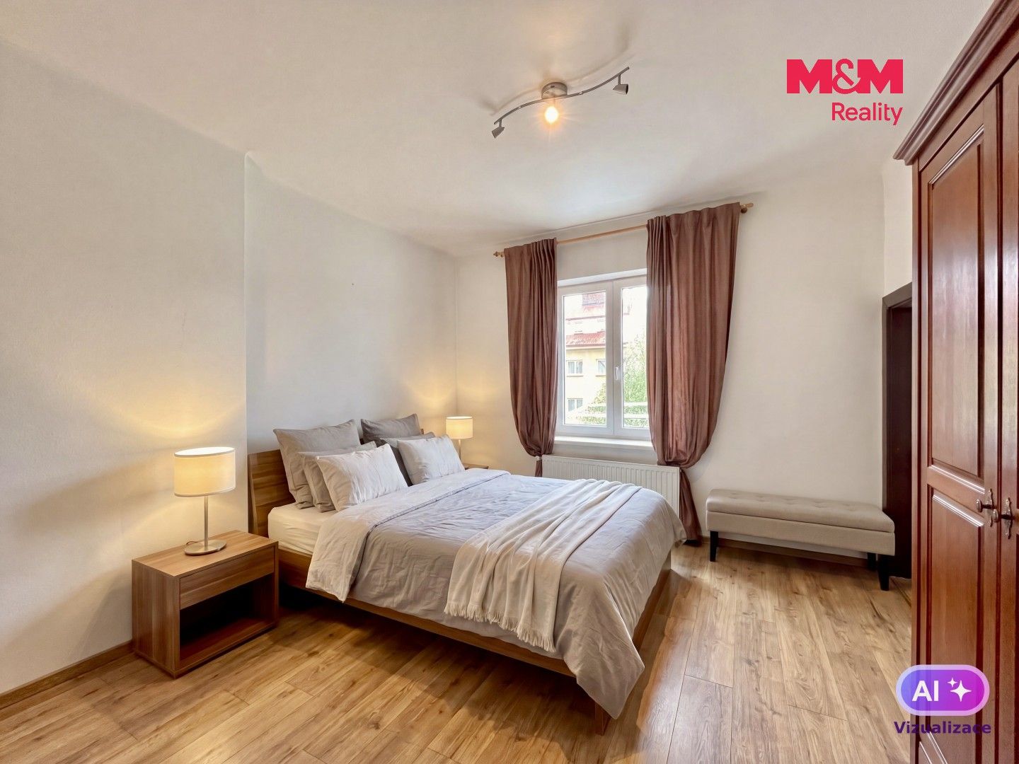 Prodej bytu 4+kk 100 m² - foto 6