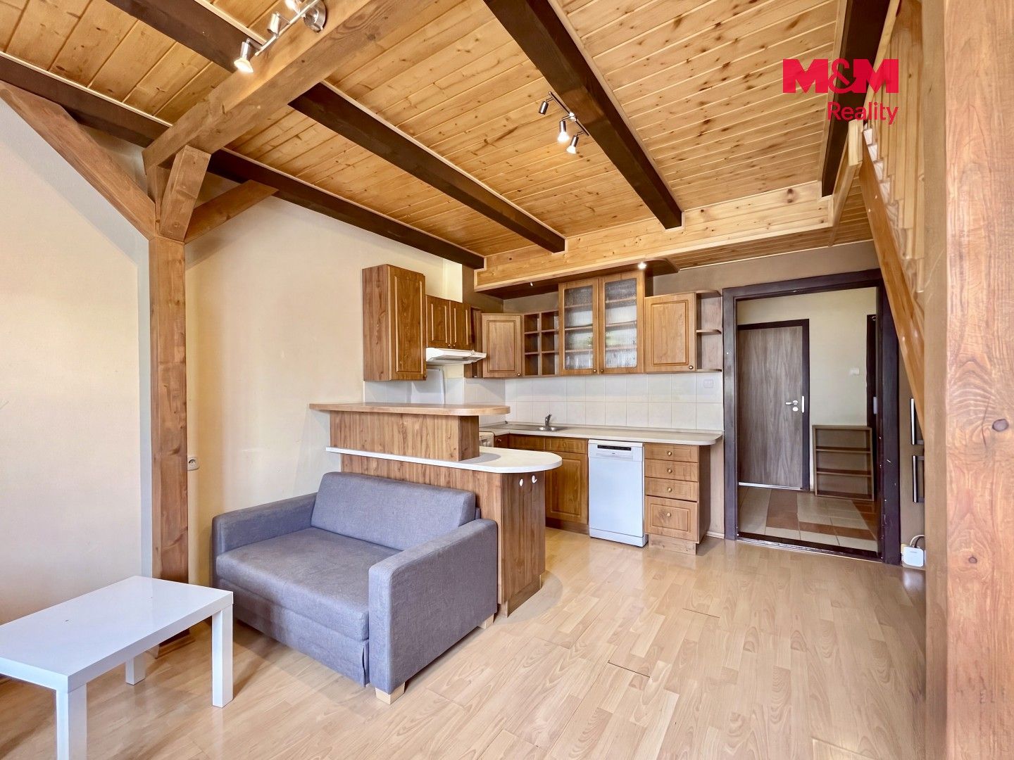 Prodej bytu 4+kk 100 m² - foto 13