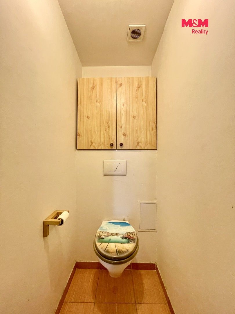 Prodej bytu 4+kk 100 m² - foto 12