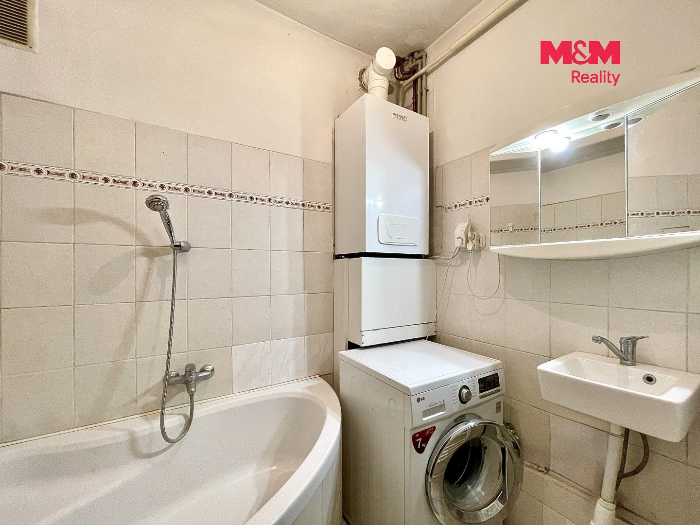 Prodej bytu 4+kk 100 m² - foto 11