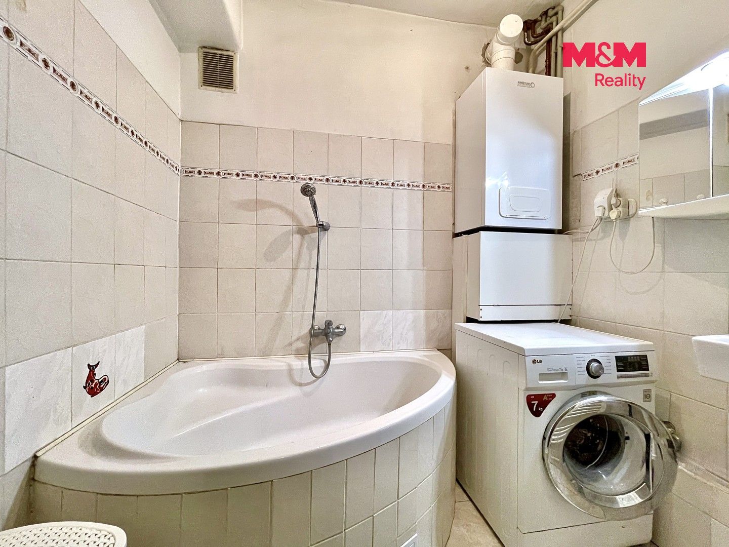 Prodej bytu 4+kk 100 m² - foto 10