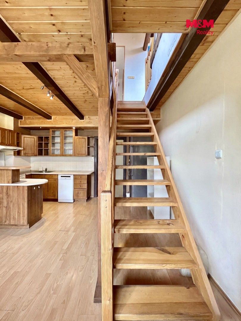 Prodej bytu 4+kk 100 m² - foto 15