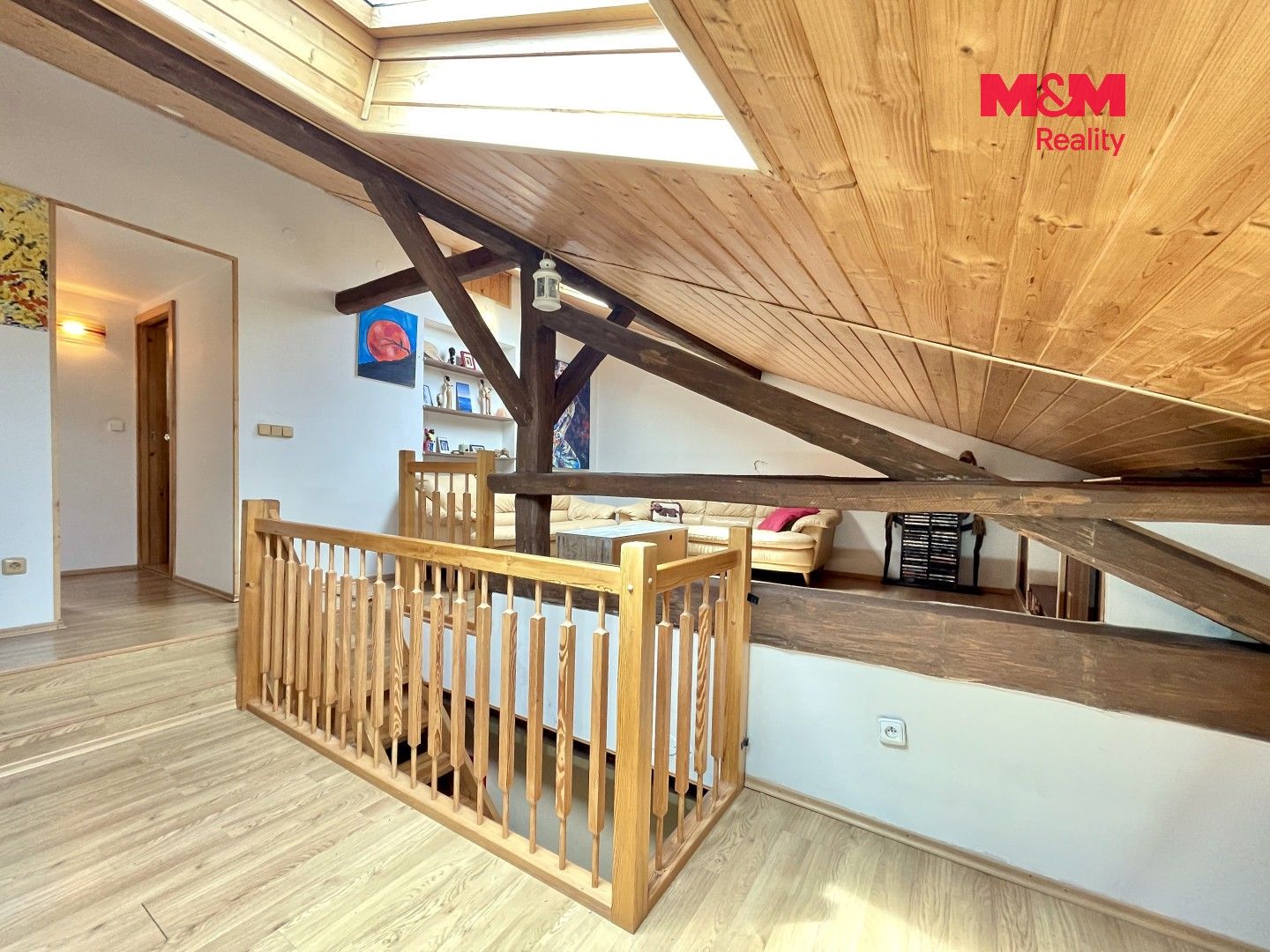 Prodej bytu 4+kk 100 m² - foto 18