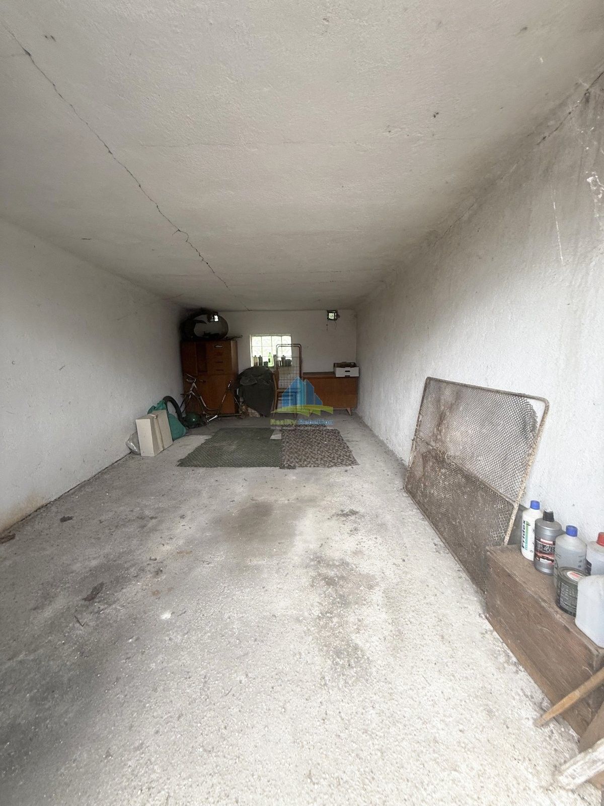 Prodej nemovitosti 21 m² - foto 4