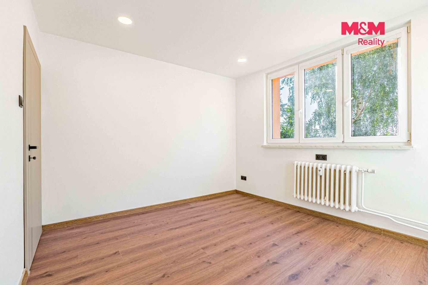 Prodej bytu 4+1 80 m² - foto 8