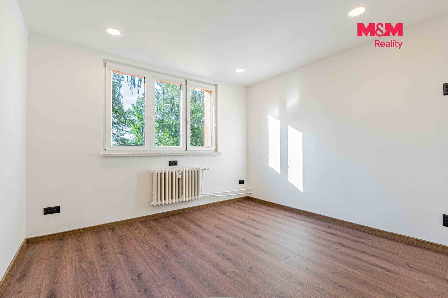 Prodej bytu 4+1 80 m² - foto 6
