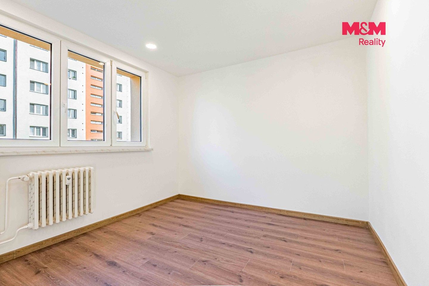 Prodej bytu 4+1 80 m² - foto 10