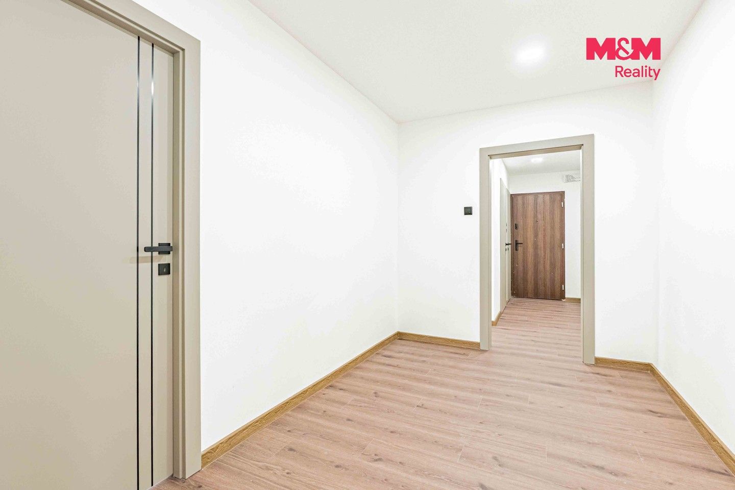 Prodej bytu 4+1 80 m² - foto 12