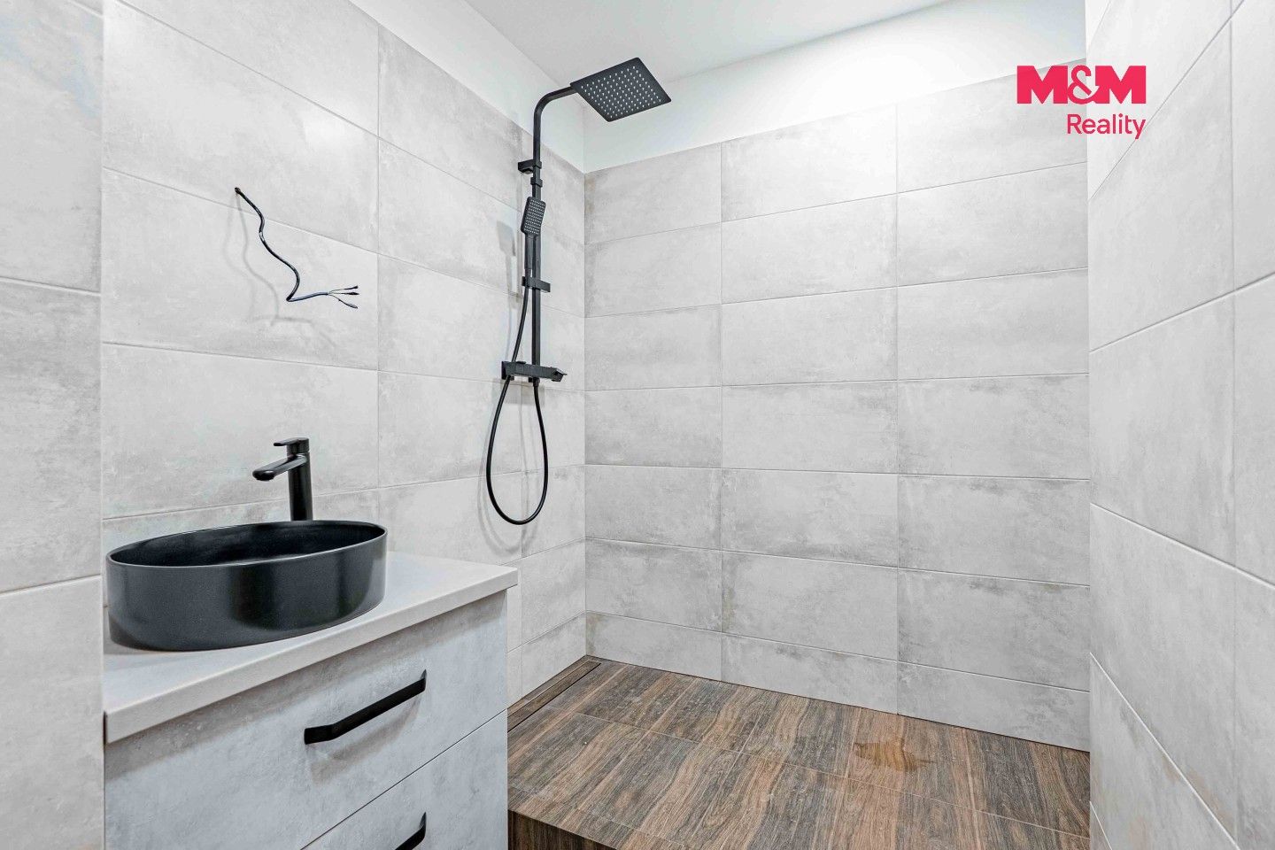 Prodej bytu 4+1 80 m² - foto 11