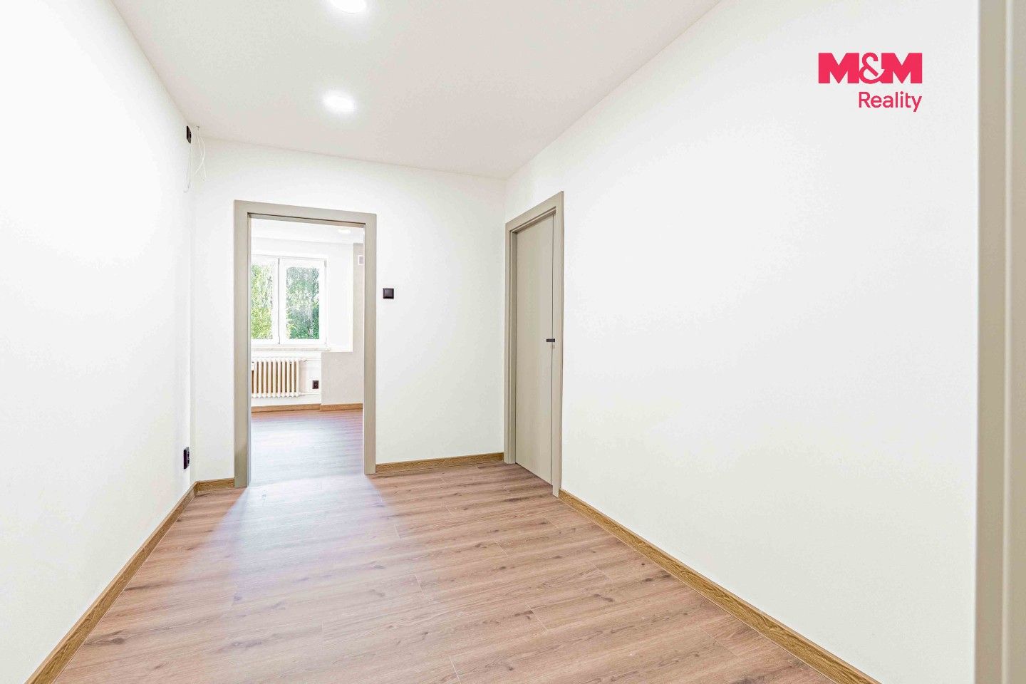 Prodej bytu 4+1 80 m² - foto 14