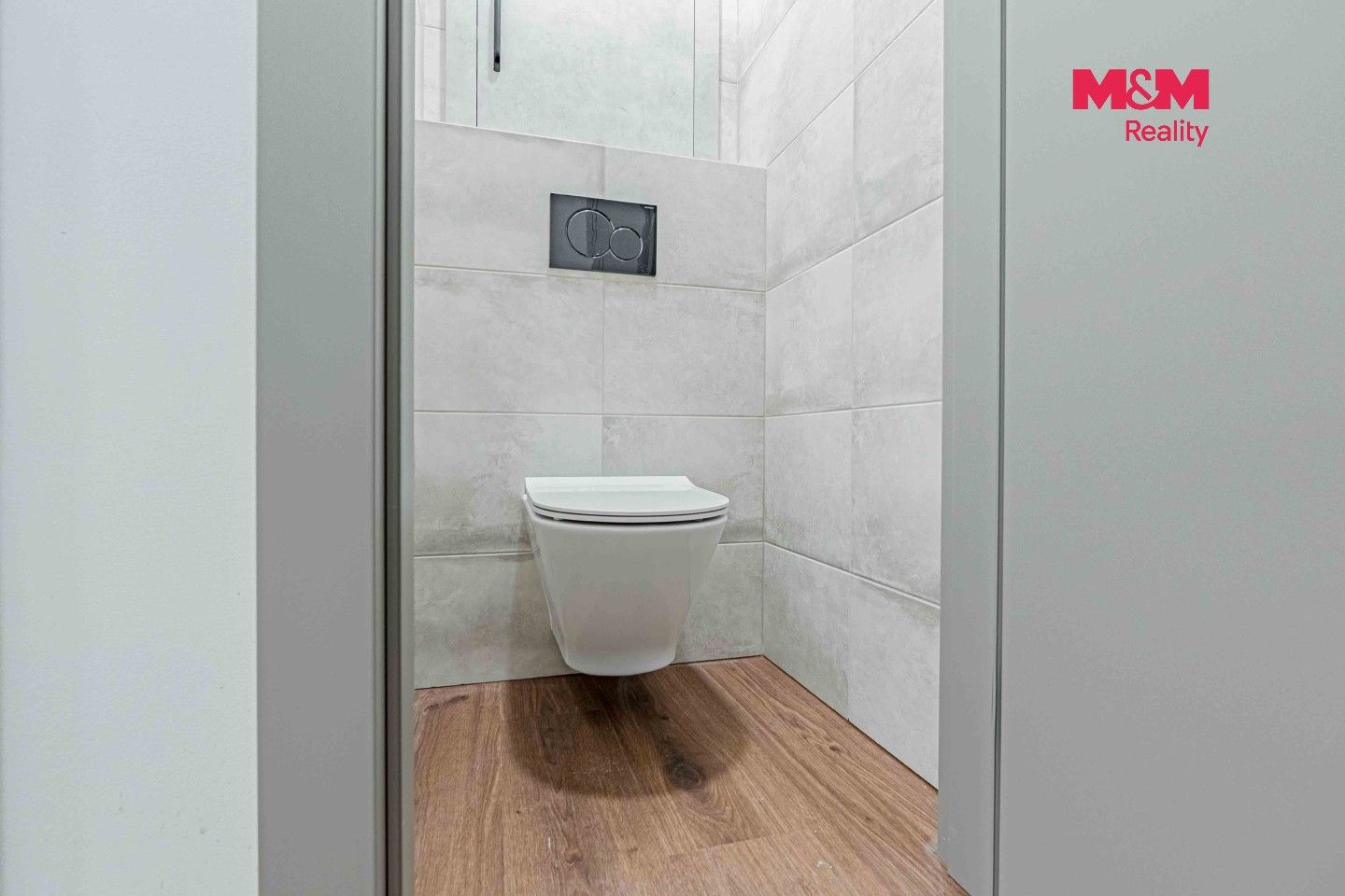 Prodej bytu 4+1 80 m² - foto 16