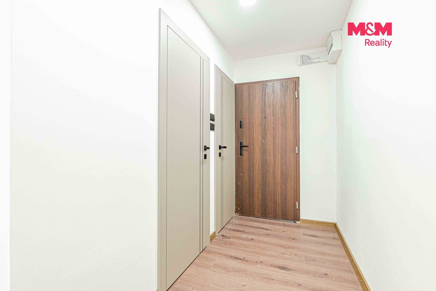 Prodej bytu 4+1 80 m² - foto 15