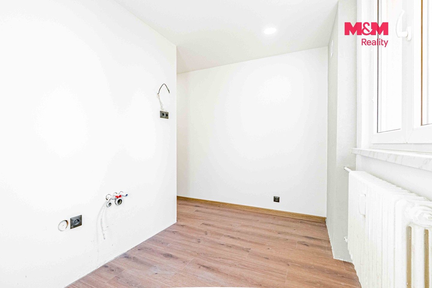 Prodej bytu 4+1 80 m² - foto 20