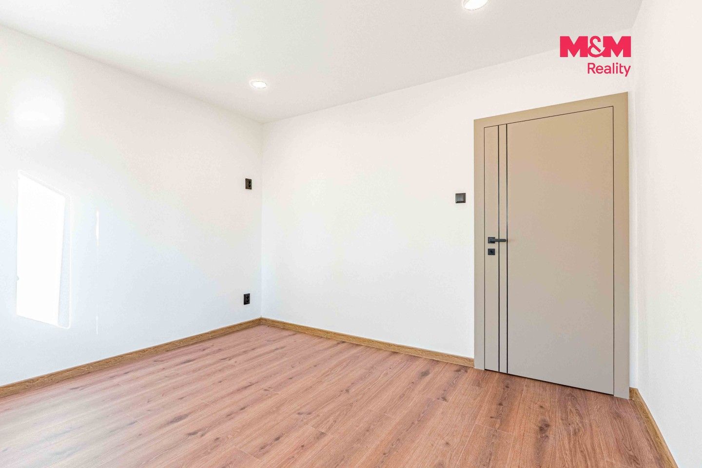 Prodej bytu 4+1 80 m² - foto 21