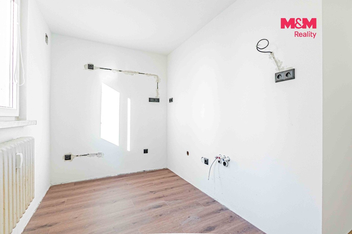 Prodej bytu 4+1 80 m² - foto 22