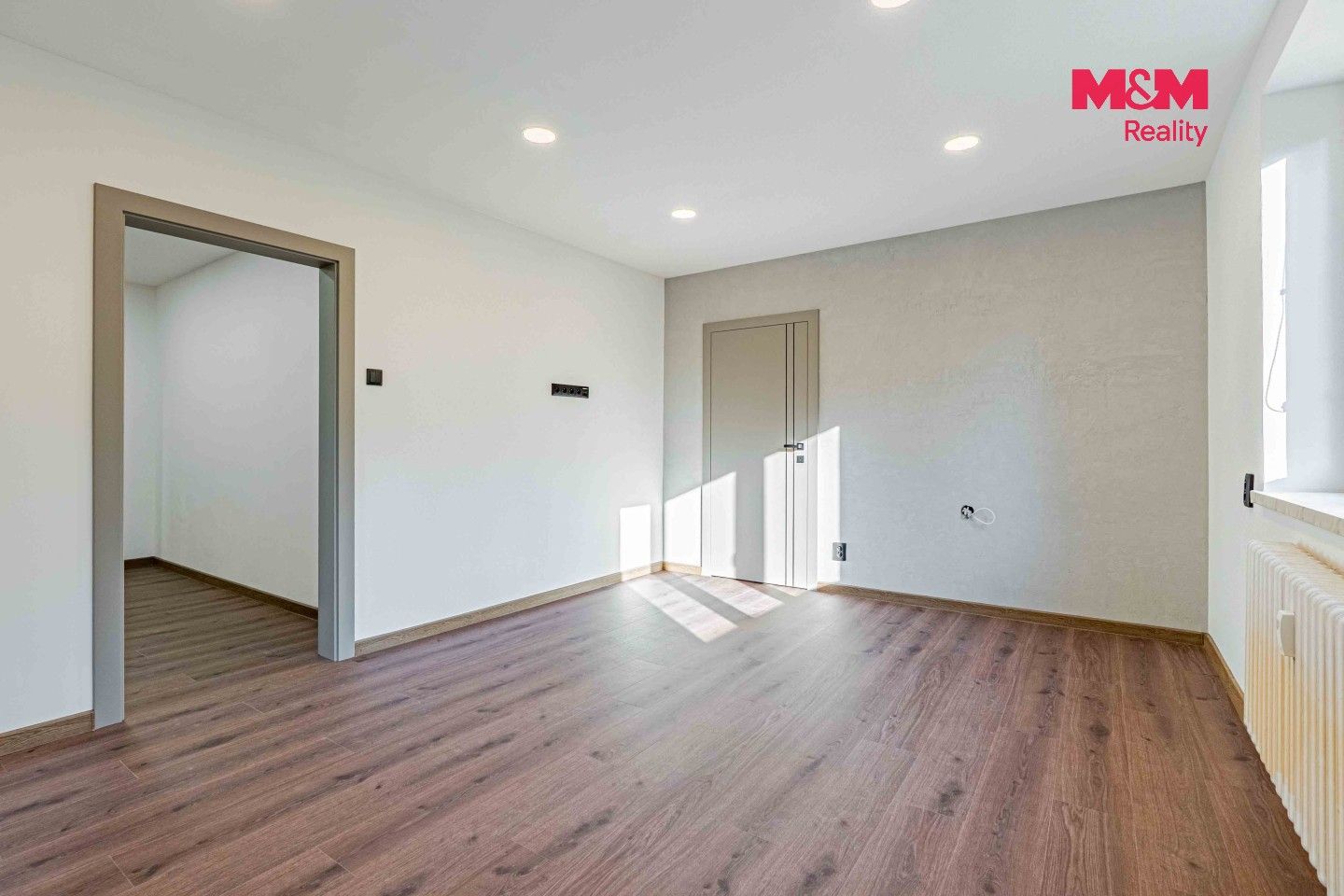 Prodej bytu 4+1 80 m² - foto 24
