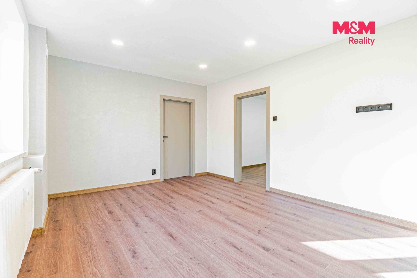Prodej bytu 4+1 80 m² - foto 23