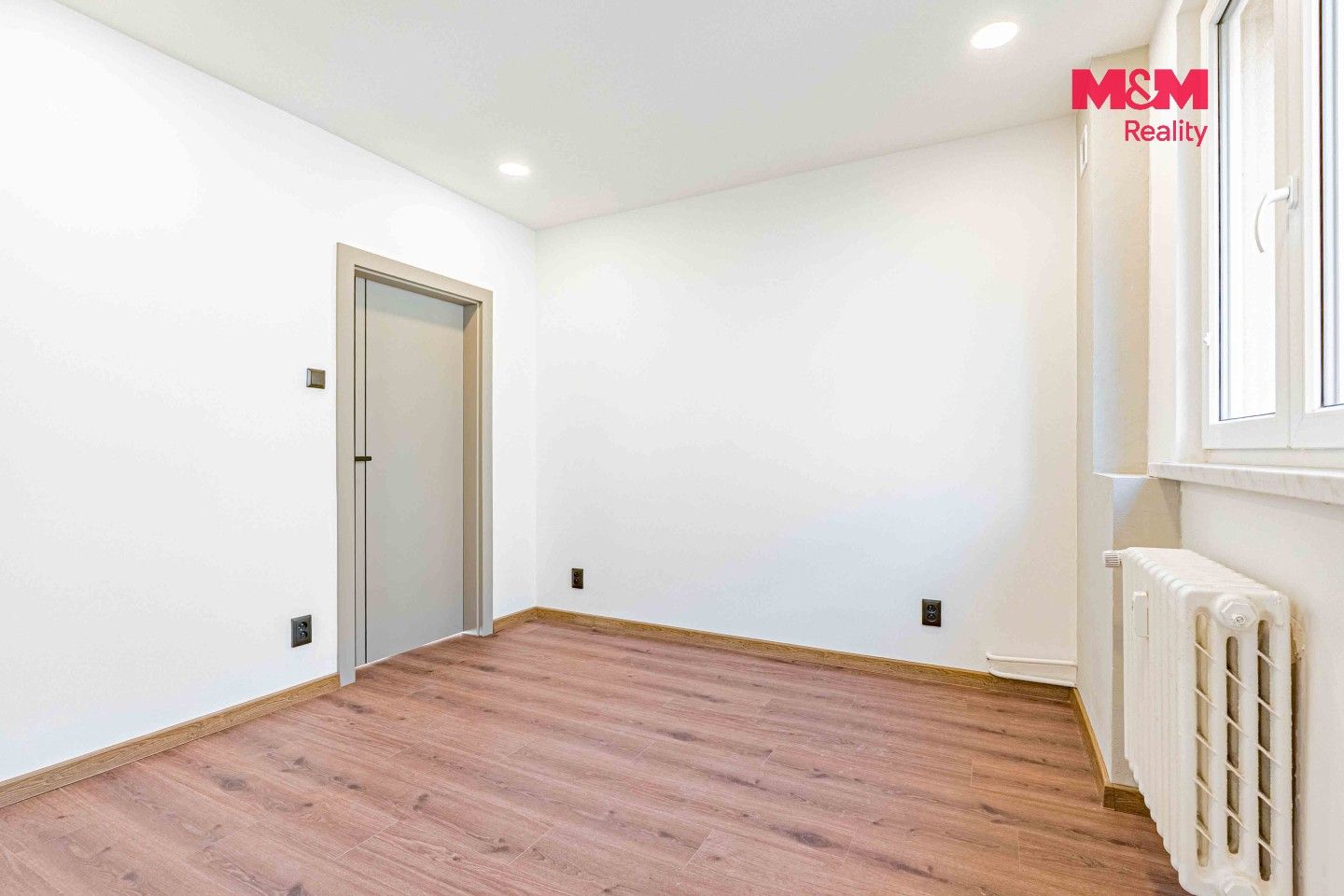 Prodej bytu 4+1 80 m² - foto 25