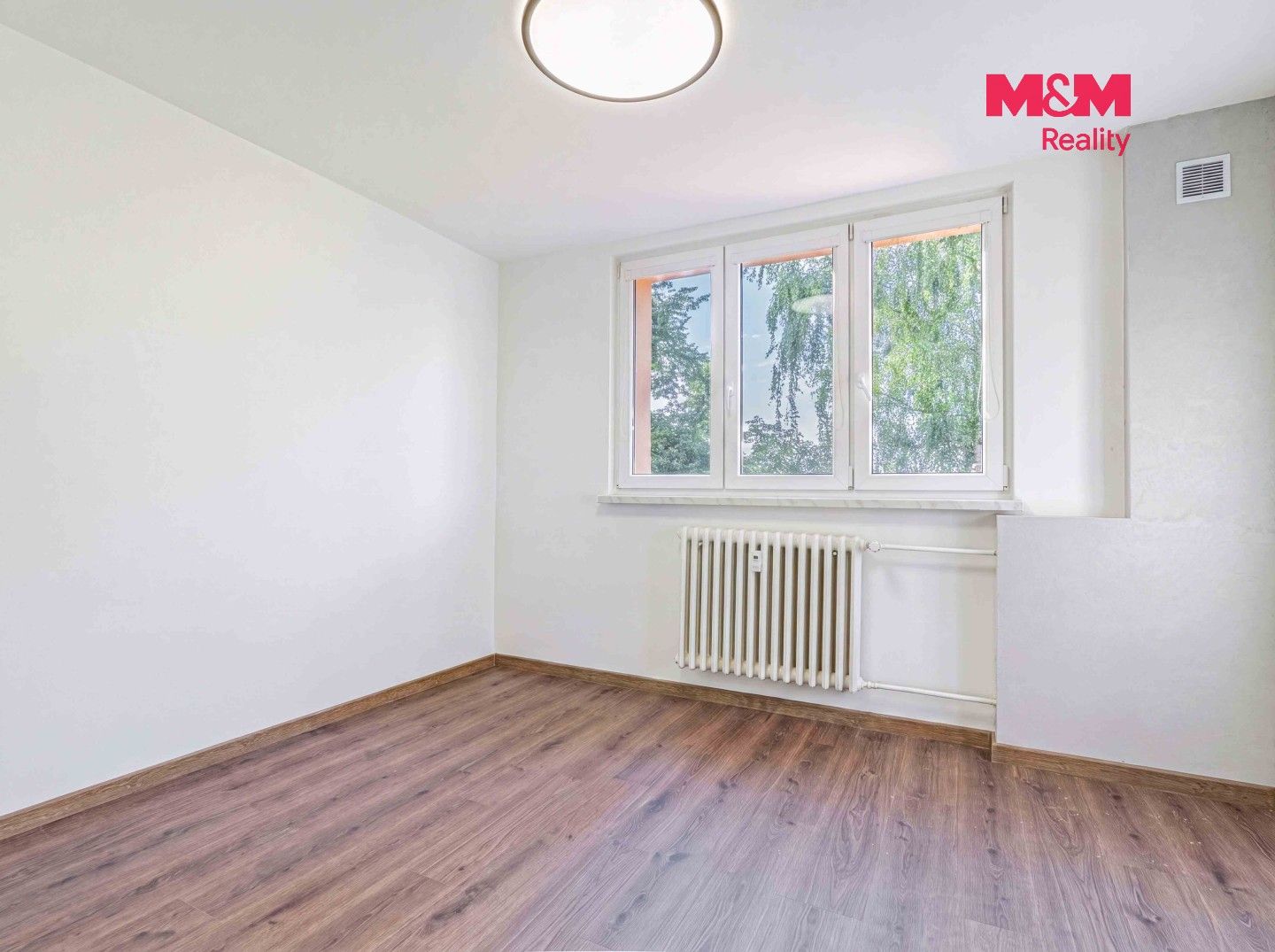 Prodej bytu 4+1 80 m² - foto 27