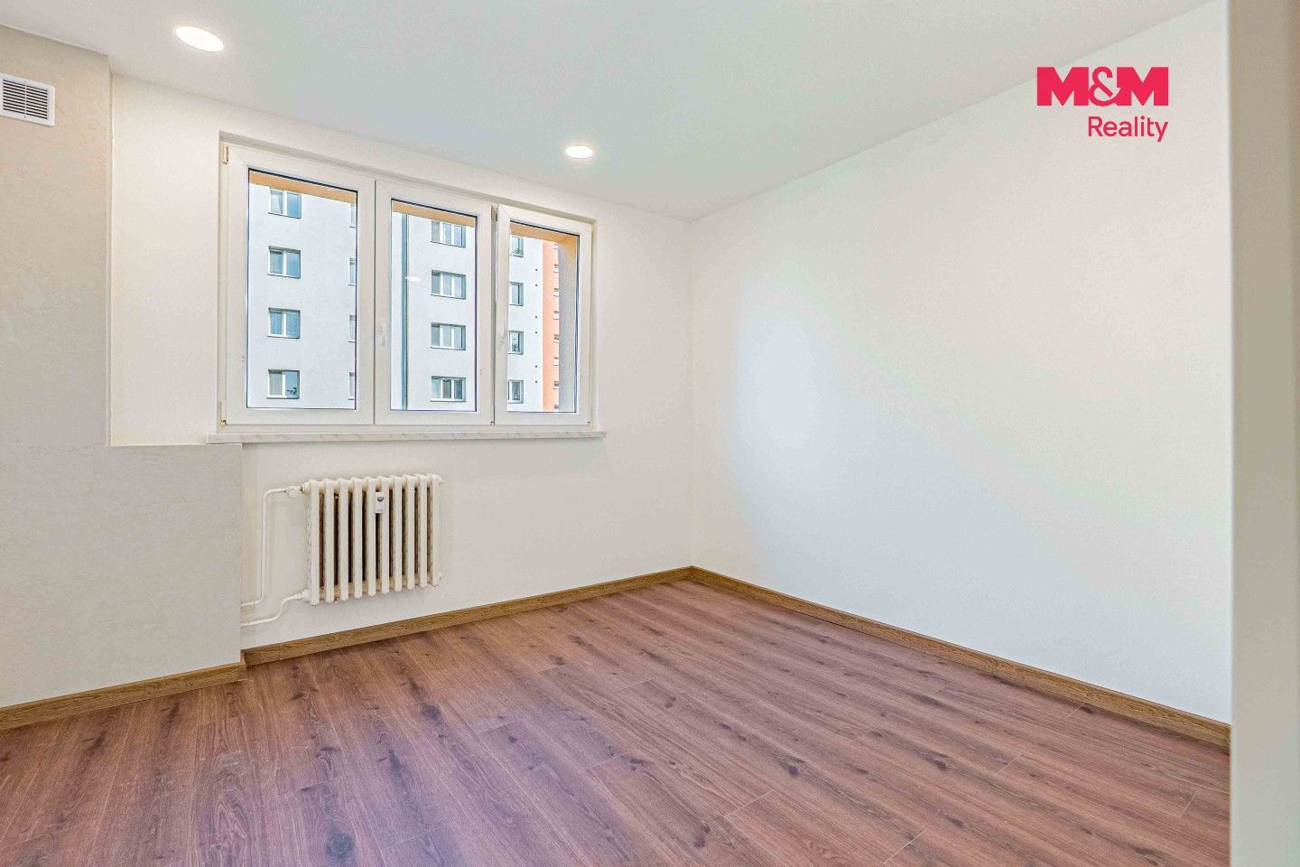 Prodej bytu 4+1 80 m² - foto 26