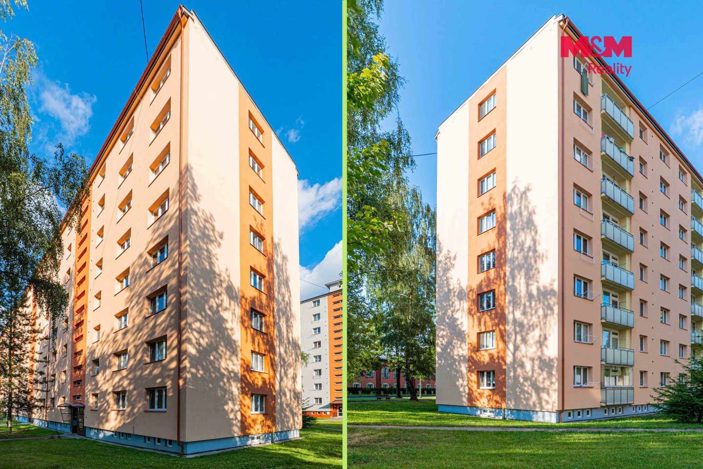 Prodej bytu 4+1 80 m² - foto 29
