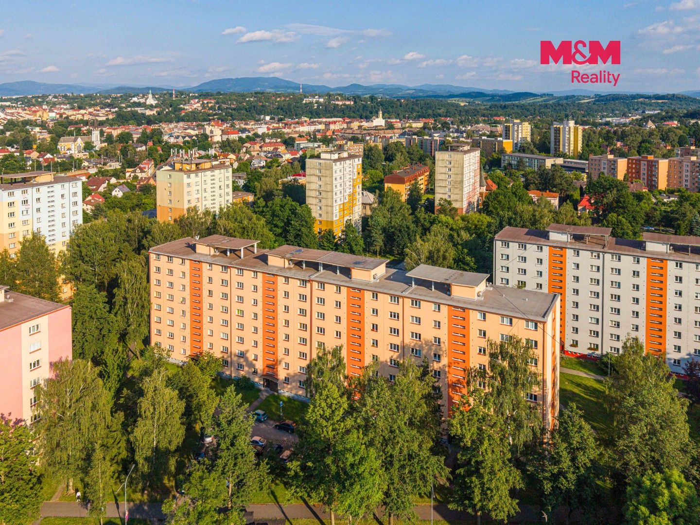 Prodej bytu 4+1 80 m² - foto 31