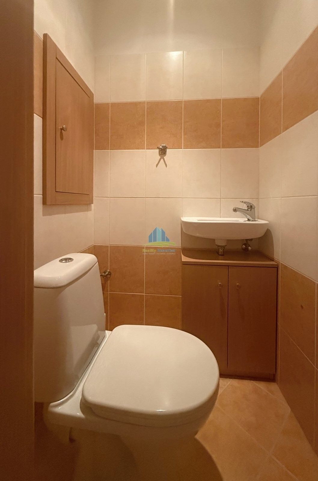 Prodej bytu 2+1 67 m² - foto 4