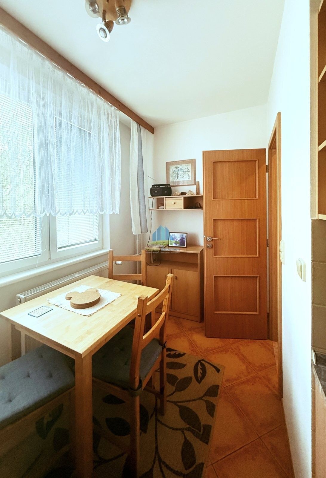 Prodej bytu 2+1 67 m² - foto 5