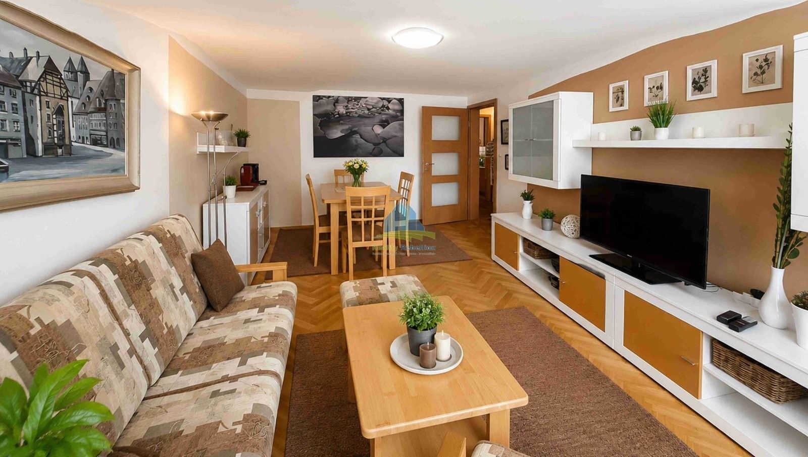 Prodej bytu 2+1 67 m² - foto 8