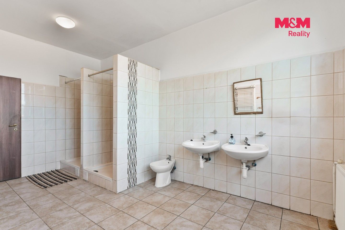 Pronájem komerčního prostoru 4500 m² - foto 11