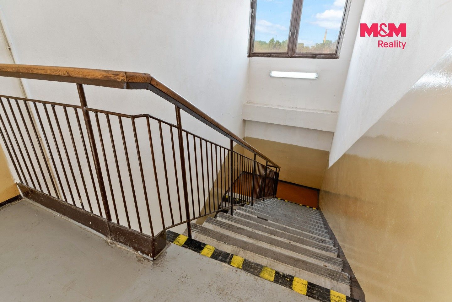 Pronájem komerčního prostoru 4500 m² - foto 17