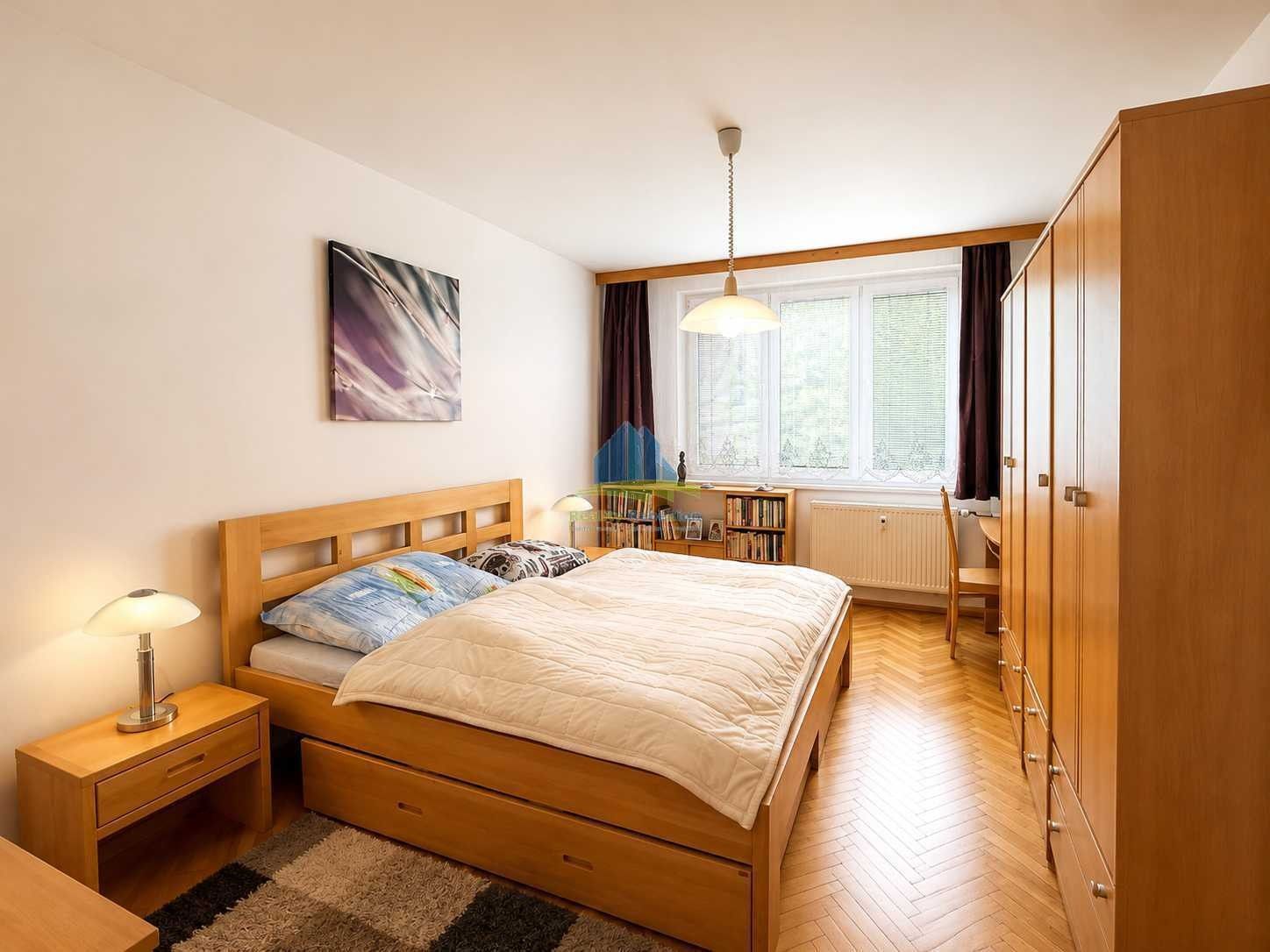 Prodej bytu 2+1 67 m² - foto 10